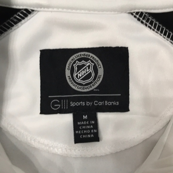 Jacket - Picture 2 of 5